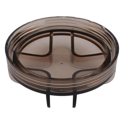 Sörf ve dalış – Havuzları ve Aksesuarları