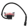Armature Magneto Ignition Coil for  594626 594456 595304 799650