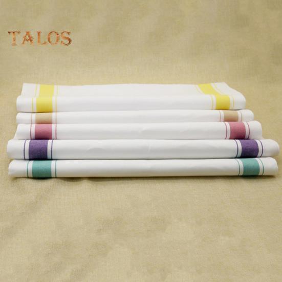 Cup Cloth Absorbent Cotton Cleaning Cloth Quick-drying Stain Remover Towel Rust Cleaning Rag for