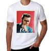 George Jones Honky Tonk Tshirt T Shirts For Unisex Cotton Soft Tshirt