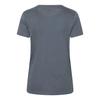Mountain Warehouse Womens/Ladies Aviemore Mountain T-Shirt
