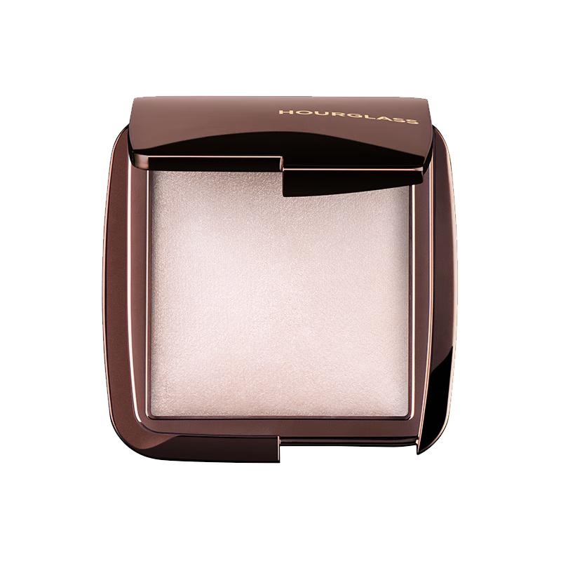 Пудра Hourglass Ambient Lighting