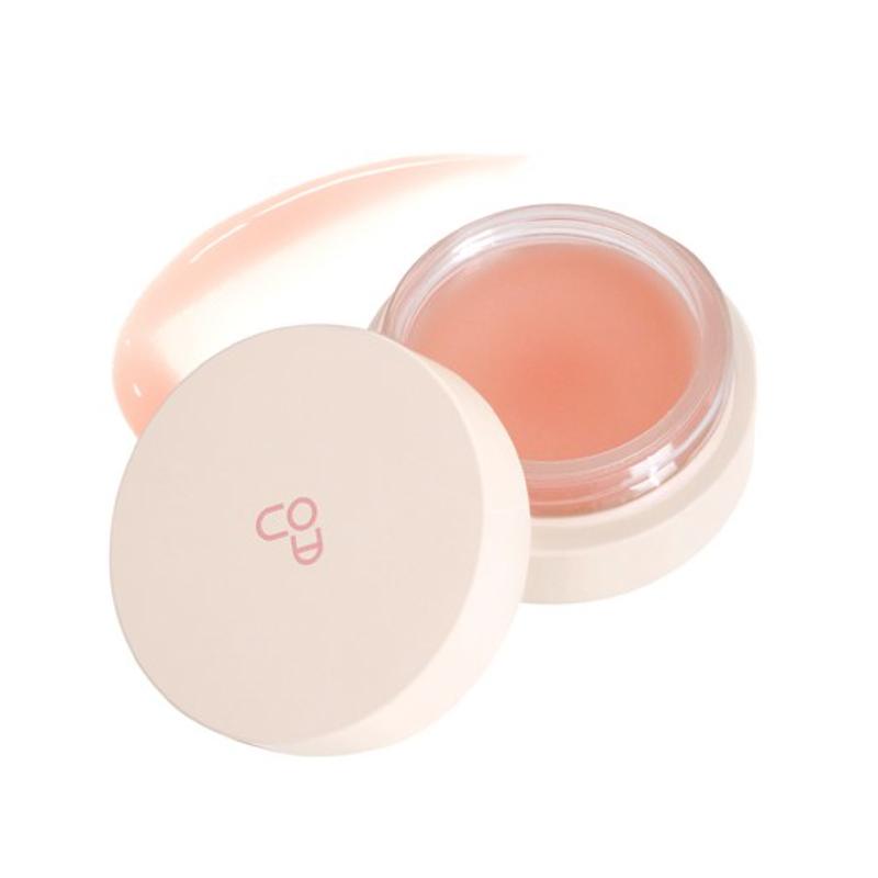 AOU Glowy Tint Balm 3,5 g