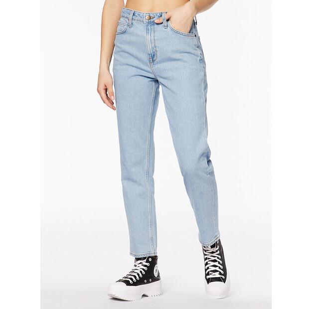 Джинсы Lee Carol EU 30_31