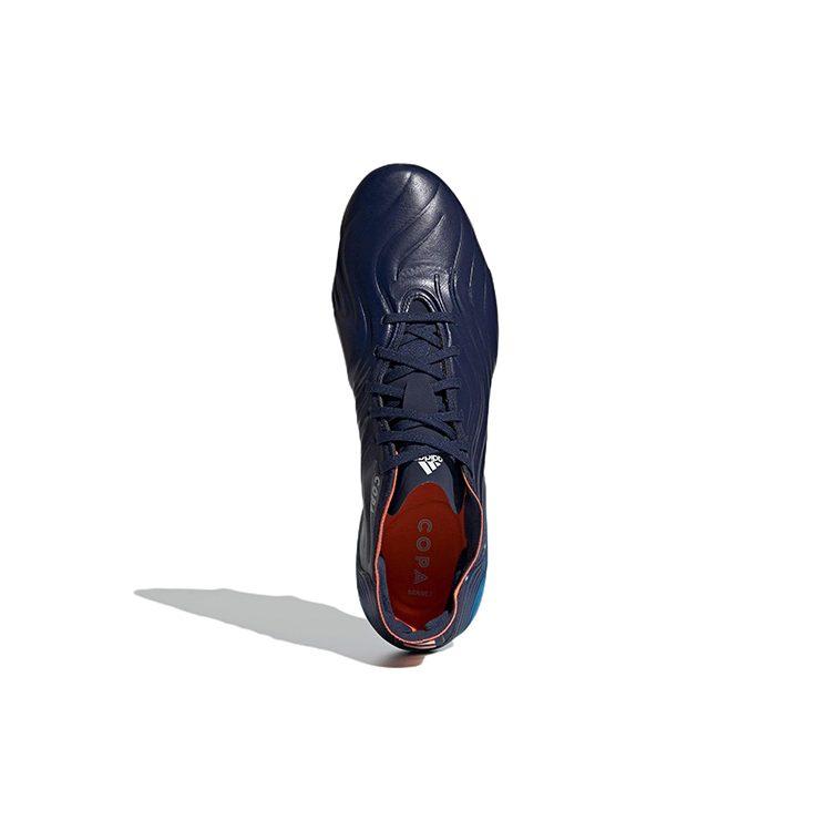 adidas Copa Sense.1 FG 'Team Navy' GW4943