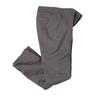 Atlas For Men Mens Straight Leg Chinos