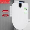 MDNG U-Shape Smart Toilet Seat Cover
