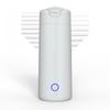 Portable Mini Electric Hot Water Cup