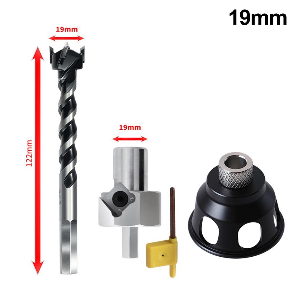 Vertical Hole Punch Locator for Accurate Woodworking and DIY Projects