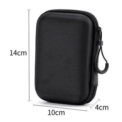 Accesorios para la electrónica – Bolsas para pequeños gadgets y cables