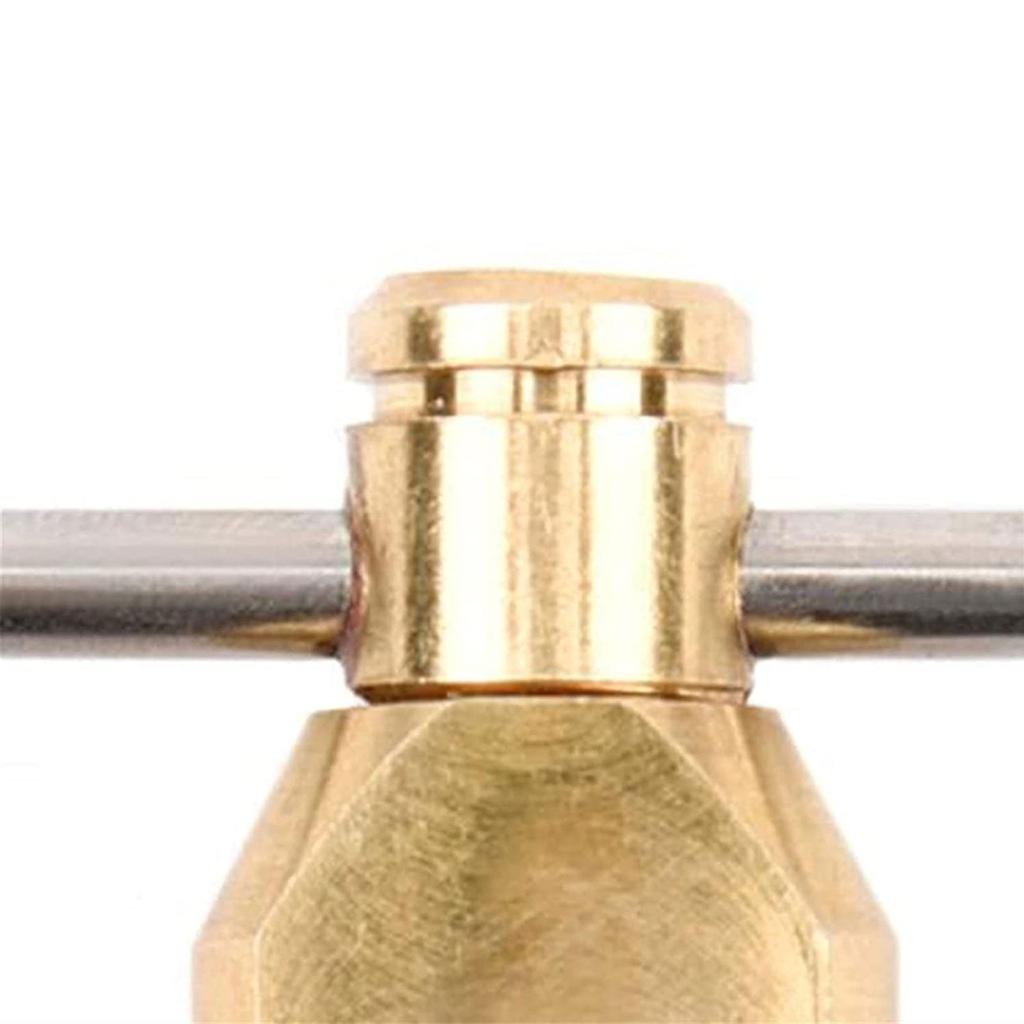 Electric Gear Puller Metal Gear Removal Tool Universal Motor Pinion Remover RC Motors Upgrade Part Accessory Durable