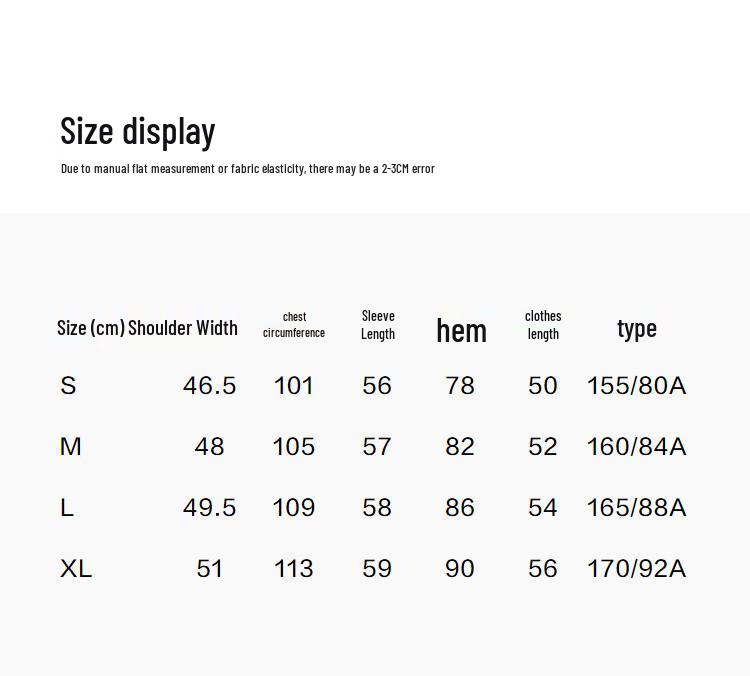 Demana New Chinese Style Jacquard Pleated Coat