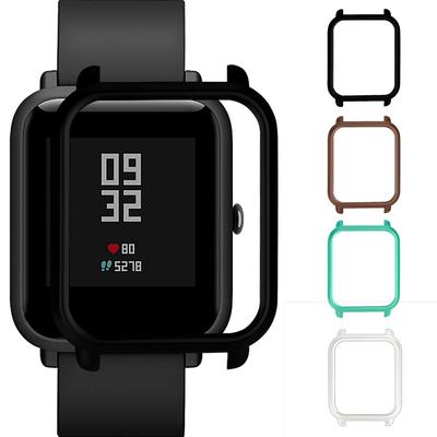 amazfit watch pc