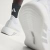 Adidas HYPERBOOST EDGE Men's Cushioned Running Shoes