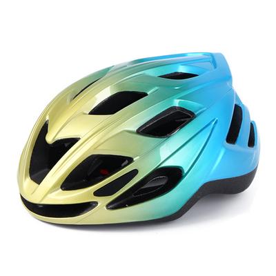 Sport Cycling Helmets Men's and Women's Road Bikes Mountain Bikes Design Safe Cycling Helmets