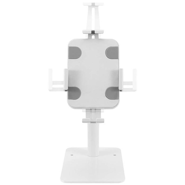 Support pour tablette - NEOMOUNTS - DS15-625 - Pivotant 360° - Inclinable +20°/-110° - Universel