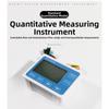 Pulse Signal Output G1 2 Flow Meter Household Irrigation Automated Water Dosing LCD Screen Display Flow Range 1-30L MIN