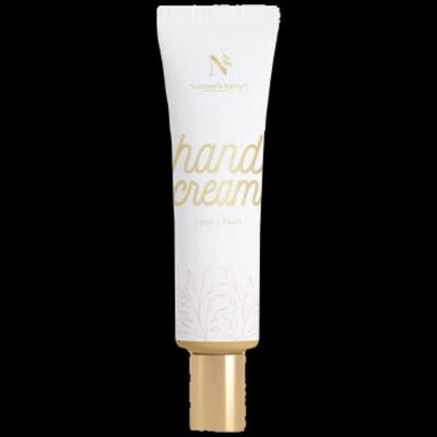 Nature's Gate Peach Blossom Romantic Hand Cream