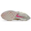 Nike X Off White Vapor Street 'Tour Yellow' Femme CD8178-700