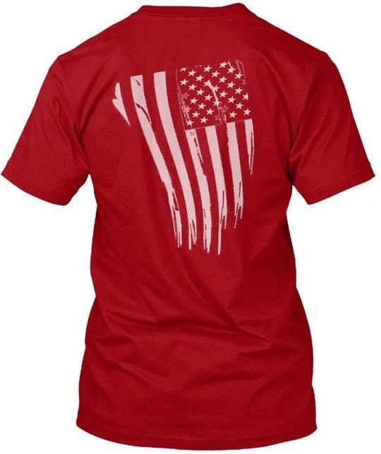 

Trendy Red Friday S New Design Remember Everyone TTshirt Made in USA to 5XL S