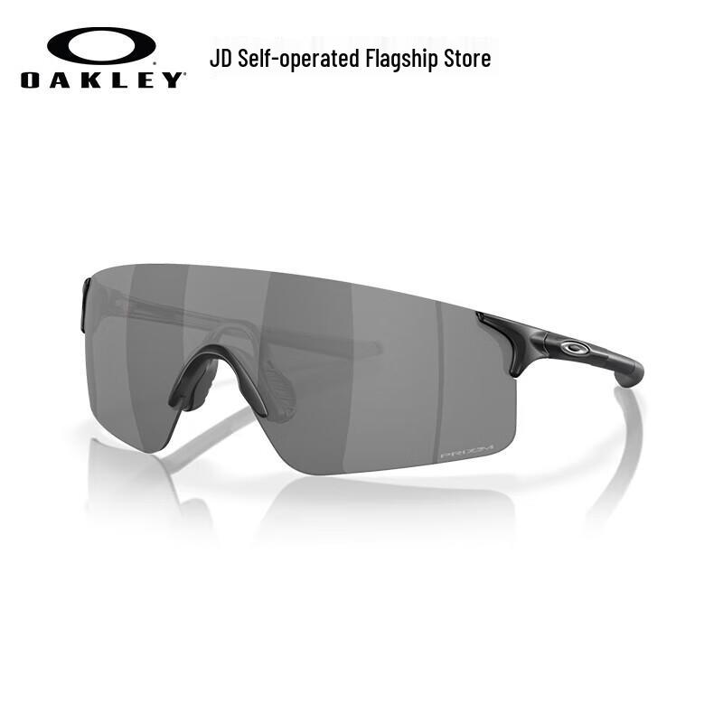 Oakley EVZERO BLADES Performance Sunglasses