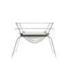 Belmont Bonfire Stand TOKOBI Standard Made in Japan BM-437 Selection, (Tsubame-Sanjo)