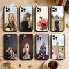 Telefon kapları – Smartphone Bumper Kılıflar
