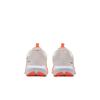 Nike Sonic Fly Mesh Lightweight Soft Elastic Breathable Low-Top Running Shoes Kids sneakers FZ0017-103