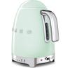 Kettle Smeg KLF04PGEU