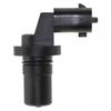 Auto Transmission Speed Sensor for Hyundai Accent 2006-2011