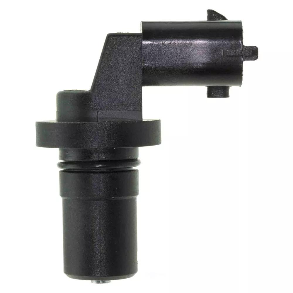 Auto Transmission Speed Sensor for Hyundai Accent 2006-2011