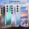 Camon40 Pro Android Smartphone - 16GB RAM, 1TB Storage, 7.3" Screen