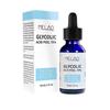 Glycolic Exfoliating And Repairing Liquid-shrink Pores And Skin Tone Improve