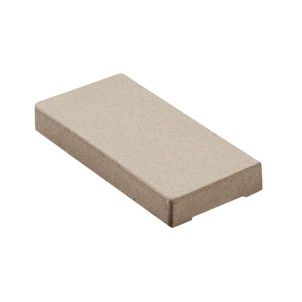 MidOcean Petit Abigail Mini Coloured Pencil (Pack of 4)