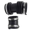 16576-CG000 Luchtinlaatslang voor Ford Infiniti FX45/35 S50