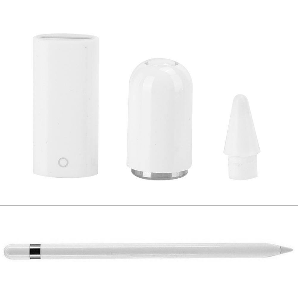 Replacement Nibs Tips for iPad Pencil 1st 2nd Generation WearResistant Pen Accessories