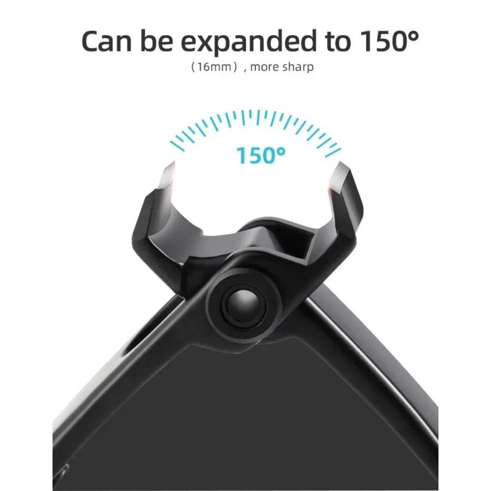 1 buc foarfece de unghii din oțel inoxidabil, tăietoare de unghii, foarfece de manichiură, unghii groase și dure, instrumente de pedichiură pentru unghii de la picioare