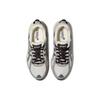 Asics Gel Venture 6 'Blue Grey' Women's Sneakers 1012B359-103