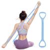 Stretch Tubestretch Bandshoulderexercise Bandshoulder Bladeback Muscleoptimalsuper High Elasticitynon-sliptubefitnessmuscle Trainingwhile Up