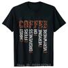Jesus Print T-shirt Christ Casual Short Sleeve Men's Clothing Fitness T Shirt Harajuku Streetwear Funny Cotton Tshirt Tops