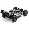 Kyosho 1 8 Scale 4wd Racing Buggy Readyset Inferno Neo 3.0 Color Type 6 Yellow