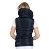 Coldstream Womens/Ladies Melrose Quilted Jacket