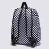 Vans Old Skool Check Backpack Vn000h4xy28