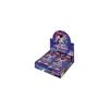 Bandai Battle Spirits Collaboration Booster Ultraman Imagination Power Booster Pack 16 Packs Age 9+