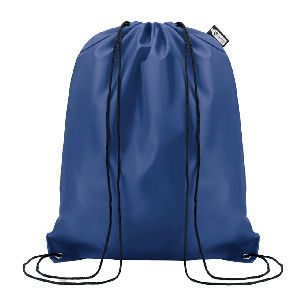 MidOcean Shooppet RPET 190T Drawstring Bag