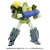 Transformers SS-137 Autobot Springer