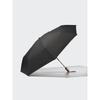 Uniqlo Japan Uv Cut Compact Umbrella Heatshield Rib 55cm