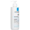 La Roche Posay Lipikar Baume Light AP+M Moisturizer