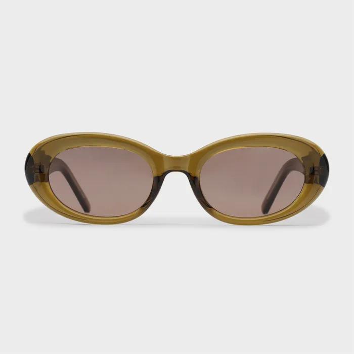 SAIKA_YLBR Sunglasses
