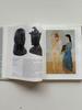 [USED] PABLO PICASSO Pablo Picasso Works Collection TASCHEN